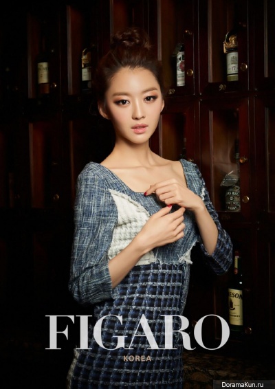 Jang Hee Jin
