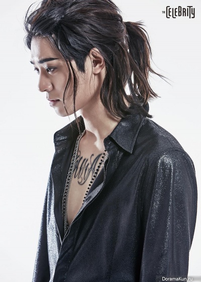 Jung Joon Young Jung Joon Young
