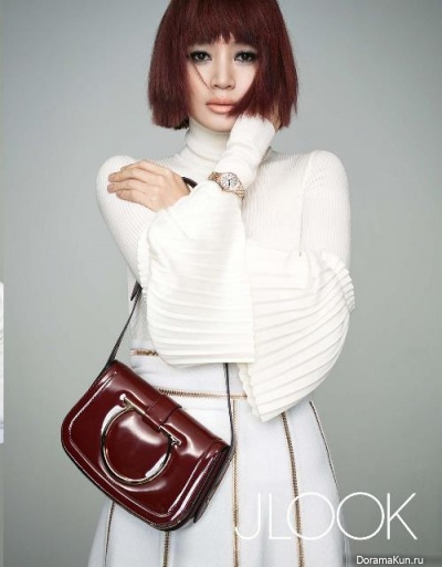 Kim Hye Soo Kim Hye Soo