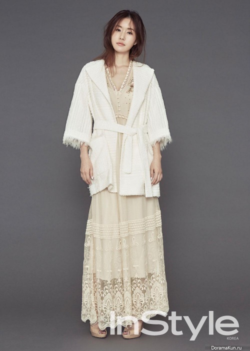 Kim-Ji-Soo01