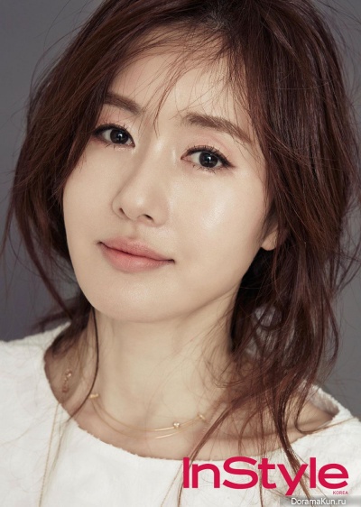 Kim Ji Soo