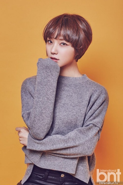 Kim Kyu Sun Kim Kyu Sun
