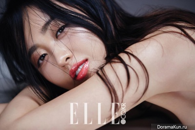 Kim Min Jung Kim Min Jung