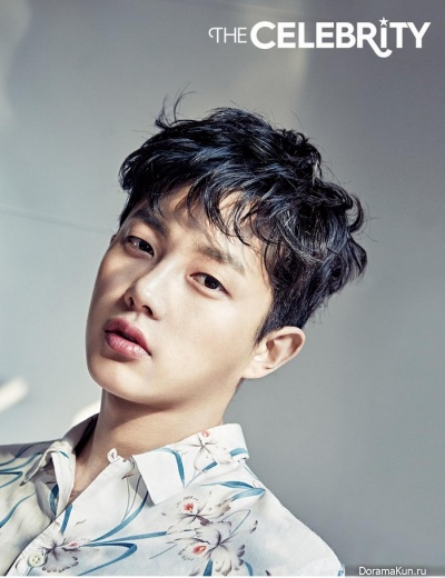 Kim Min Suk Kim Min Suk