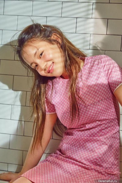 Lee Hi Lee Hi