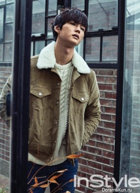 Lee Won Geun