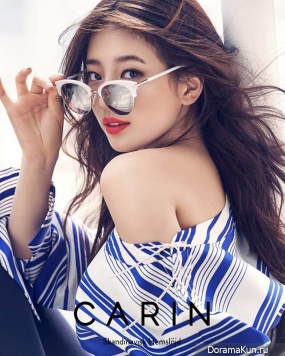 Suzy Suzy