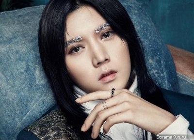 Ren