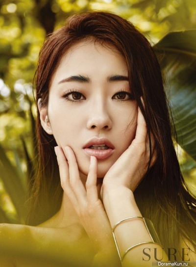 Kyungri