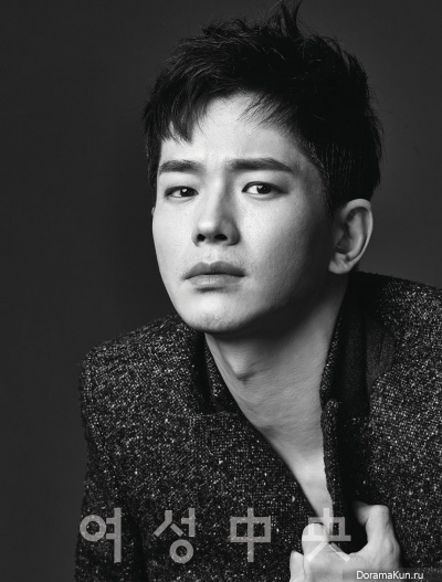 Ohn Joo Wan