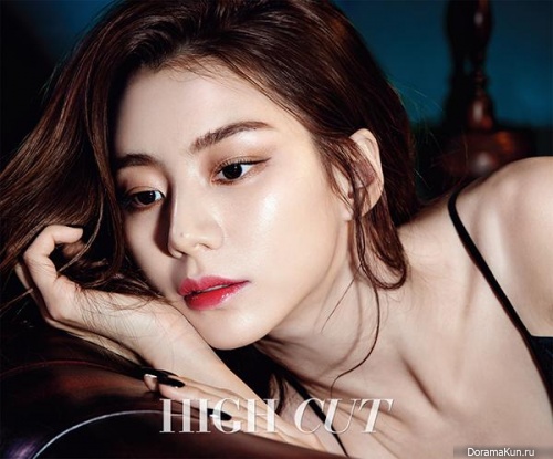 Park-Soo-Jin03