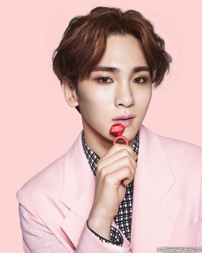 Key Key