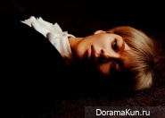 SHINee (Taemin) для Press It