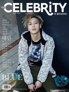 Taemin Taemin