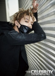Taemin Taemin