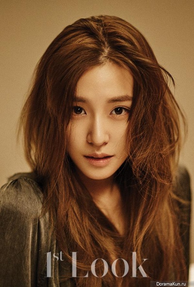 Tiffany Tiffany