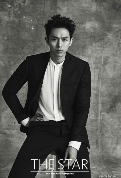 Seulong Seulong