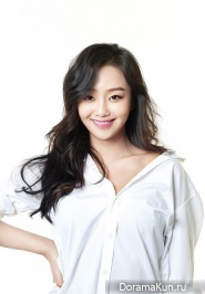 Sistar для @Star1 March 2016