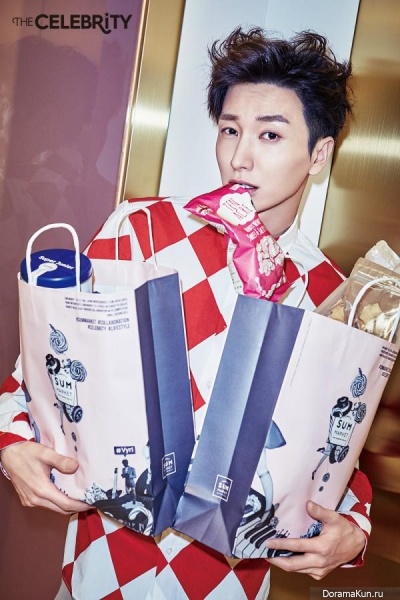 Leeteuk