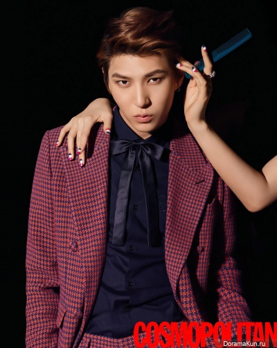 Leo