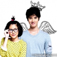 A Crazy Little Thing Called Love - OST