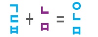 Правило 2