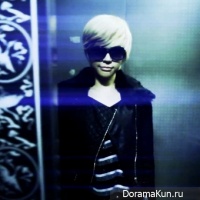 sunny_snsd
