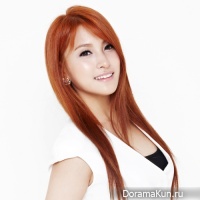 kyuri