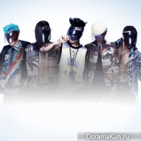 BIG_BANG