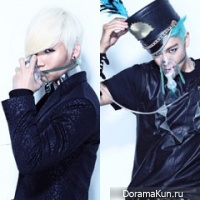 bigbang
