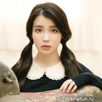 IU
