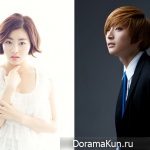 sora_j inwoon