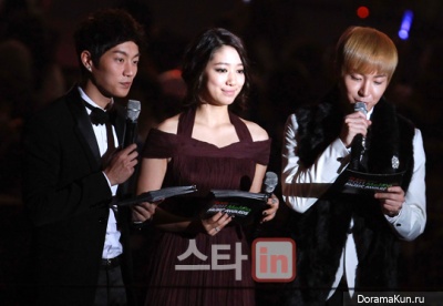 doojoon_shinhye_leeteuk