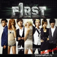 F1RST