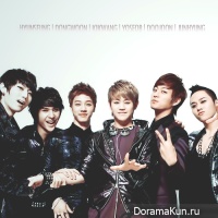 B2ST