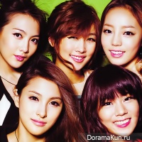 kara
