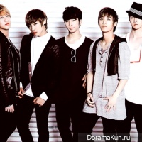 MBLAQ