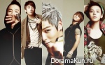 Big Bang