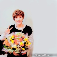 taemin