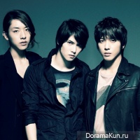 Cnblue