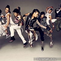 2PM