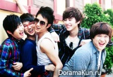 Super Junior