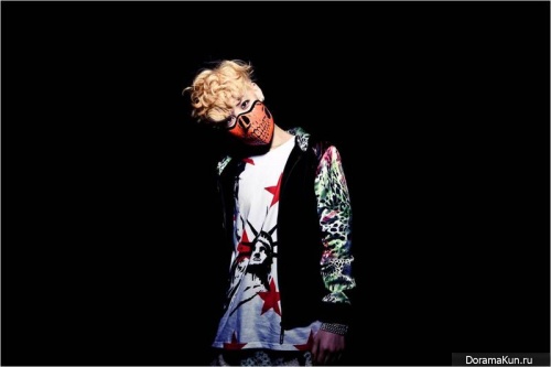 zelo