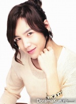 Jang Geun Suk