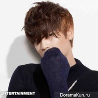Se7en