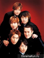 Shinhwa