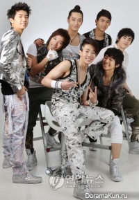 2PM