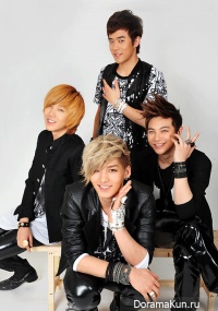 FCuz