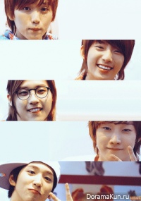 B1A4