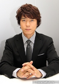 Takaya Kamikawa